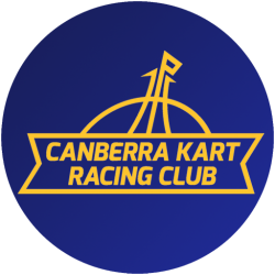 Round 1 - Canberra